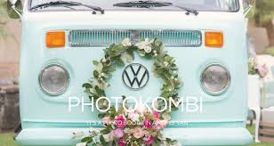 Photo Booth Hire Wedding Hire Party Hire Mobile Booth Wedding Hire Photo Booth Party Hire