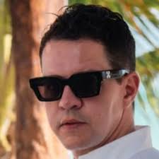 Dra. Lorena Huerta Orozco (@Dra_LoreHuerta)