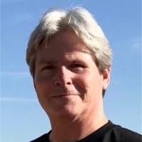 Alan Paschal Email & Phone Number