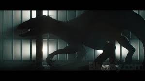 Fallen kingdom is the sequel, actually the fifth installment of the jurassic park franchise, which has kept chugging along for 25 years despite limited directions for the story to take. Jurassic World Fallen Kingdom 4k Blu Ray Release Date September 18 2018 4k Ultra Hd Blu Ray Digital Hd