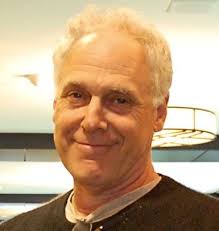 THE SUN Unit Membership Meeting Notice