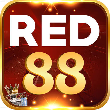 RED88 - Nhà cái cá độ, cá cược bóng đá, casino online uy tín