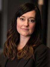 Joanna Cummins's Instagram, Twitter & Facebook