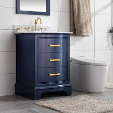 First of all, if you have a trusted contractor you're working with, they will be able to prompt you and guide you on some of the. Andover Mills Goleta 24 Single Bathroom Vanity Reviews Wayfair