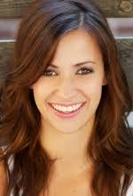 Jamila Fleming's Instagram, Twitter & Facebook