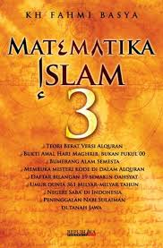 Check spelling or type a new query. Matematika Islam 3 Matematika Islam 3 By Fahmi Basya