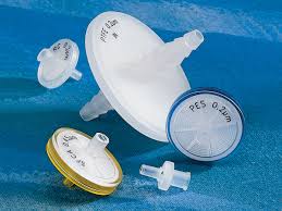 Buy the best and latest 50 micron filter on banggood.com offer the quality 50 micron filter on sale with worldwide free shipping. Corning 50 Mm Diameter Syringe Filters 0 2 Âµm Pore Ptfe Membrane Sterile Individually Packaged 12 Case Syringe Filters Filtration Cell Culture Life Sciences United States Consumer Site Corning