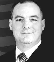 John Kempel's Instagram, Twitter & Facebook