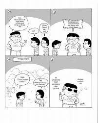 Download koleksi lawak pecah perut.!! Lawak Pecah Perut Posts Facebook