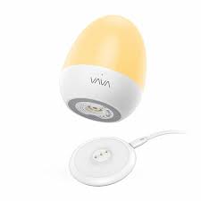 14 Best Nightlights For Toddlers In 2019 Ranked Reviewed Mom Crib