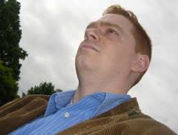 Items tagged 'erikdollman'