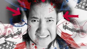 Mental and Physical Health: Why They're Important and How to Prioritize Them