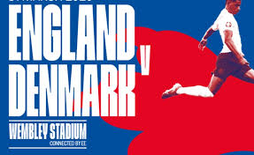 Read our article to enjoy the best england vs denmark betting odds alongside euro 2020 / 2021 tips, predictions, and free live streaming options! Fhakwa0qo 0 7m