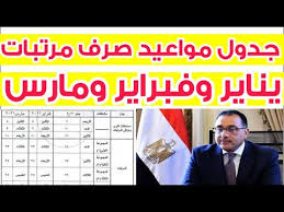 يوم الخميس 25 فبراير الجاري. ÙØ±ØªØ¨Ø§Øª Ø´ÙØ± ÙÙØ§ÙØ± 2021 ÙÙØ¹Ø¯ ØµØ±Ù ÙØ±ØªØ¨Ø§Øª Ø´ÙØ± ÙÙØ§ÙØ± 2021 Ø¬Ø¯ÙÙ ÙÙØ¹Ø¯ ØµØ±Ù ÙØ±ØªØ¨Ø§Øª Ø´ÙØ± ÙÙØ§ÙØ± ÙØ¨Ø±Ø§ÙØ± ÙØ§Ø±Ø³ 2021 Youtube