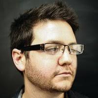 Aaron Grieve (@AaronGrieve)