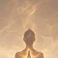 Heart Alchemy: Turning Life into Light — SOUL SWEAT event image