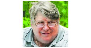 Donald Mott Obituary (2016)