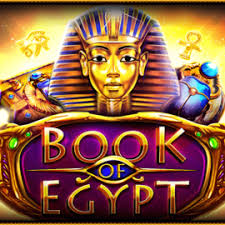 Free no download slots offer bonus rounds, free spins, progressive jackpots, and massive bonuses. Free Slots No Download Online Games No Registration Needed