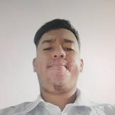 Danny Mateo Camino Merchan