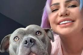 Police urge angry animal lovers not to 'take matters into their own hands'  over duckling killing