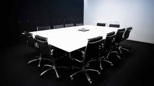 93 05652 san felice 1893 banca popolare soc.coop.p.a. Banco Popolare Societa Cooperativa Scrl Financial Times