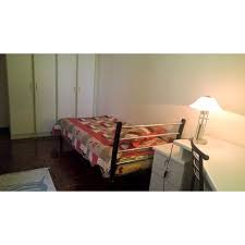 2 storey landed house address: Ff Tiara Damansara Section 17 Pj For Rent Property Rentals On Carousell