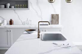 We've been serving local residents and surrounding communities since 1999. Silestone Contact Page
