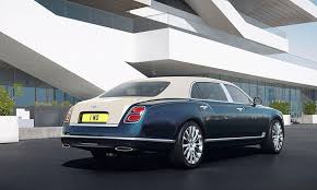 Resignations from polycarp igathe (1 results). Synonym Bentley