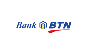 'café con aroma de mujer. Tes Di Bank Btm Nu Macam Macam Logo Bank Blog Thezigana Victoria Blog