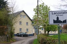 Bereikbaarheid situering natuurlijke aantrekkingsfactoren het panorama de oostkantons zijn gelegen in het oosten van belgie in de provincie luik grenzend aan duitsland. Vakantiewoningen En Appartementen In De Oostkantons