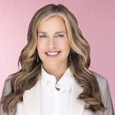 40 Over 40 (@40womenover40) • Instagram photos and videos