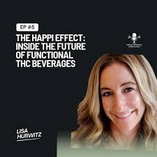 Free Spirits: Insights