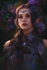 Schmooples' Den! The DA News Discussion Thread