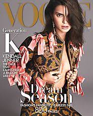 After over 150 years of circulation, harper's bazaar magazine remains one of the best fashion titles. Top 10 Fashion Magazines In The World A Listly List