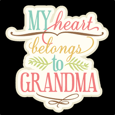 Download Garden Quotes About Grandma Quotesgram