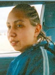 Anne Huber Obituary (2011)