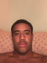 Jayden Guzman's Men's Basketball Recruiting Profile