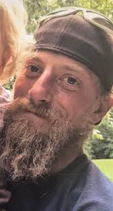 McKeesport and Mon-Yough Obituaries