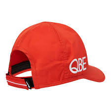 Season 2021 games for sydney swans. Sydney Swans 2021 Feather Lite Cap Rebel Sport