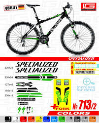 16 Bike Stickers Ideas Bike Stickers Stickers Bike