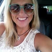 Tonia Evans Email & Phone Number