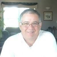 Mortgage Loan Originator Kevin Brunk in Kirksville, MO