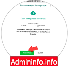 Ini adalah ciri yang paling unik dan menakjubkan dalam apl perkongsian video ini di mana foto yang anda hantar atau terima hanya sepatutnya dipaparkan untuk 10 saat sebelum ia dipadamkan secara kekal. Bagaimana Untuk Memulihkan Mesej Yang Dipadam Dan Whatsapp Foto Tutorial