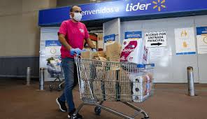 Descubre las ofertas disponibles en alimentos y limpieza, entre otros productos. Elecciones 2021 Conoce El Horario De Cierre De Los Supermercados Antes De La Megaeleccion Epicentro Chile