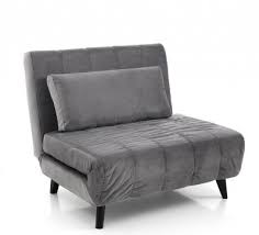 La poltrona letto, con la sua eleganza e il suo comfort, rappresenta una soluzione elegante, semplice e veloce, nella ideale per qualsiasi tipo di struttura, grazie all'estrema facilità del meccanismo attraverso il ribaltamento dello schienale, consente di ottenere un comodo letto in pochi secondi. Poltrone Trasformabili In Letto Singolo Con Meccanismi Di Apertura Semplici Poltrone Letto E Relax Di Ecopelle Cotone Tessuto Effetto Velluto Con Misure Contenute Per Ogni Stanza Pouf Letto Ideali Per