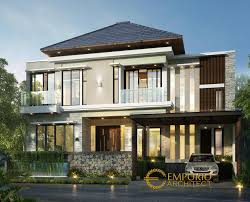 Nah itulah informasi terbaru dan terlengkap mengenai 18 desain rumah minimalis modern terbaru 2021 yang banyak disenangi dan diterapkan di indonesia. Jasa Arsitek Desain Rumah 2021