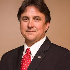 Tier 1 vs Cartel…. 😂