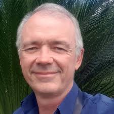 Everything you need to know about the 23 Toowoomba Regional Council  councillor candidates