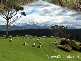 Resultado de imagen de paisajes