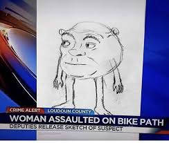 Shrek Mizowski Really Funny Memes Stupid Funny Memes Stupid Memes